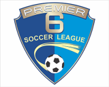 /public/logoimage/1590597698revision 1_premier 6 - 7.png